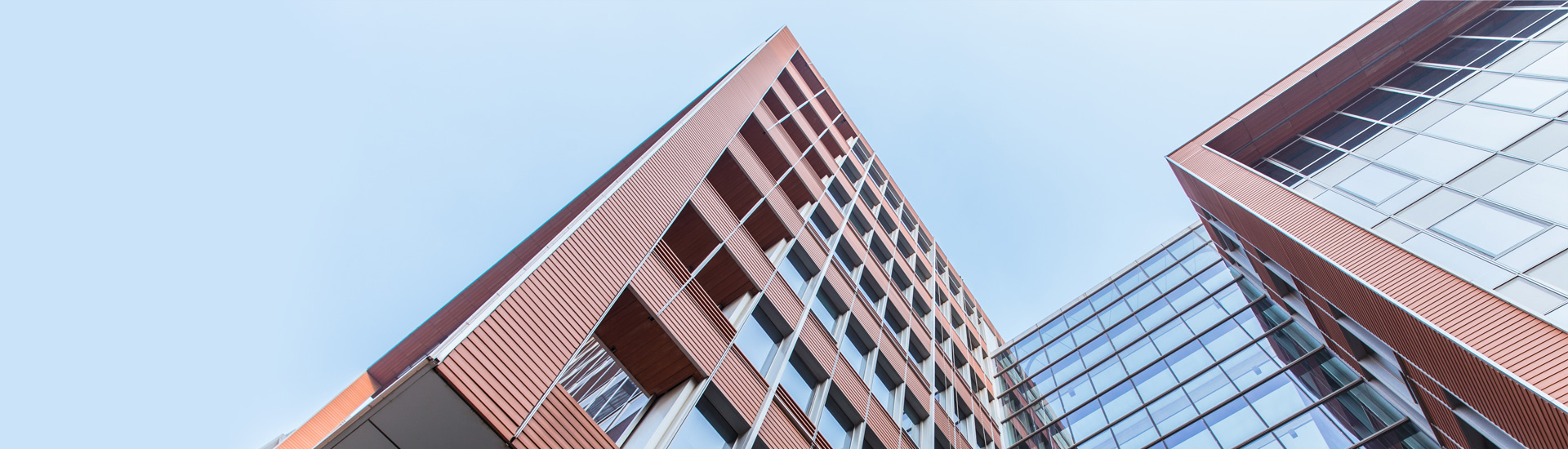 安福县到香港物流公司,安福县到台湾快递公司，安福县澳门货运公司