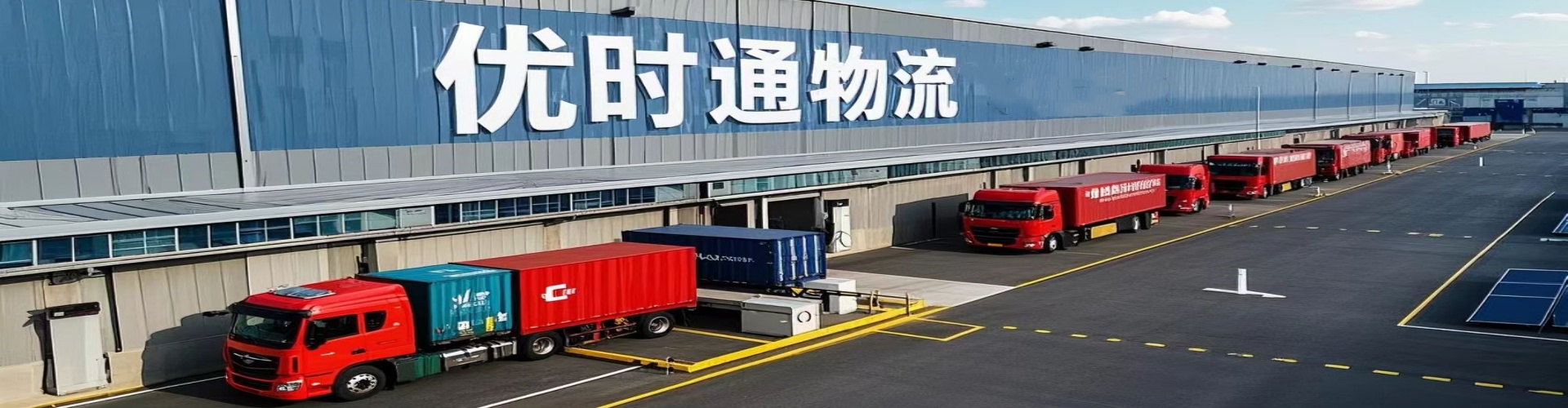 安福县到香港物流公司,安福县到台湾快递公司，安福县澳门货运公司