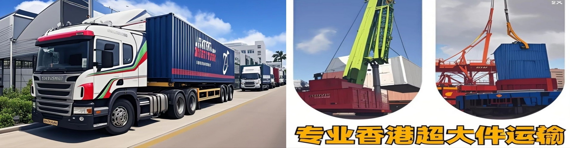 安福县到香港物流公司,安福县到台湾快递公司，安福县澳门货运公司