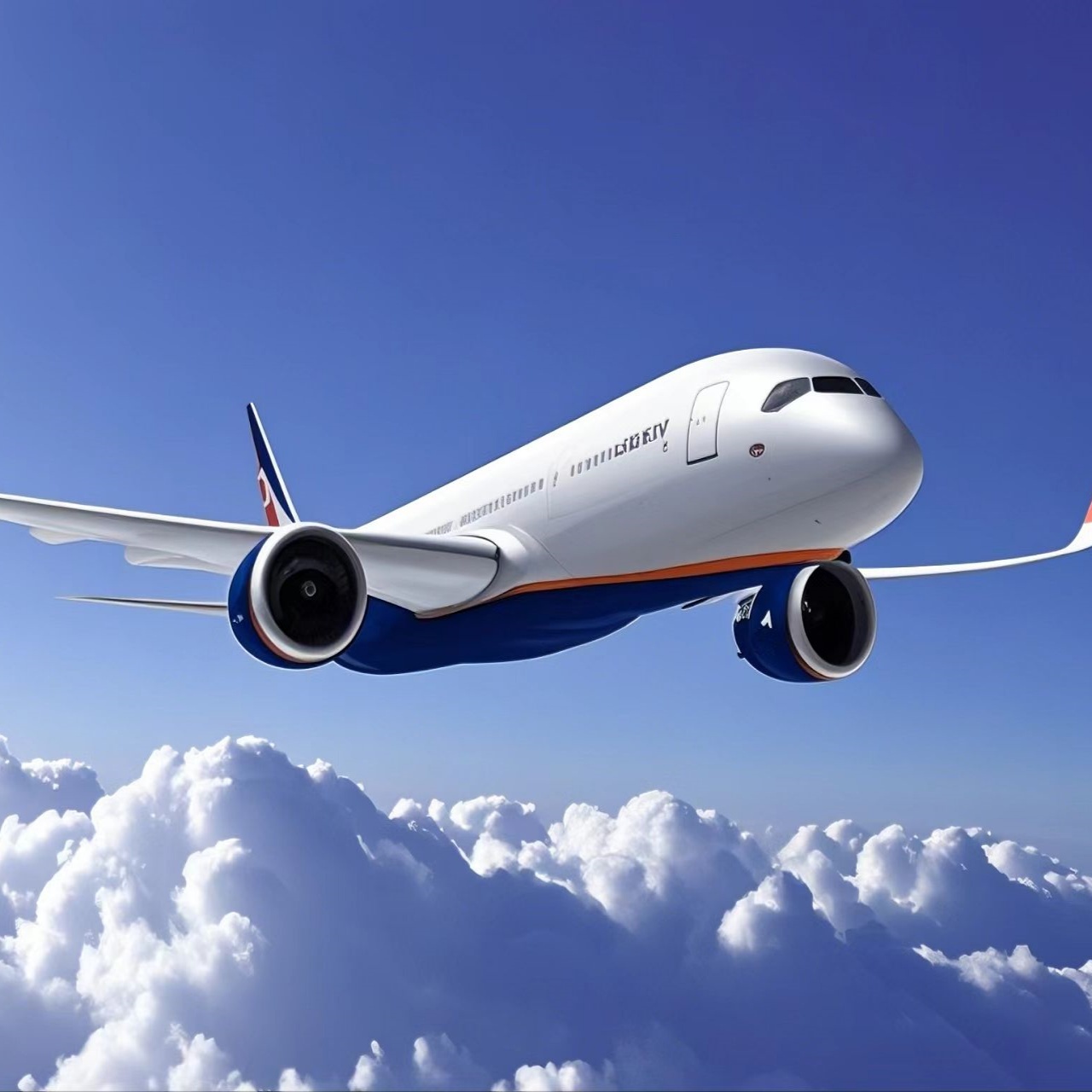 安福县到北京空运当日达服务，航空快递如闪电，包裹当天送达